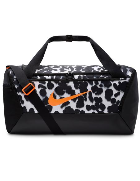 Torba Nike Brasilia FN1355-077