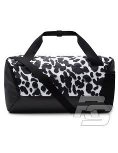 Torba Nike Brasilia FN1355-077 2