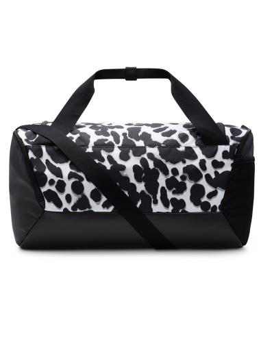 Torba Nike Brasilia FN1355-077