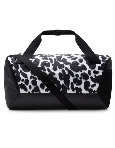 Torba Nike Brasilia FN1355-077