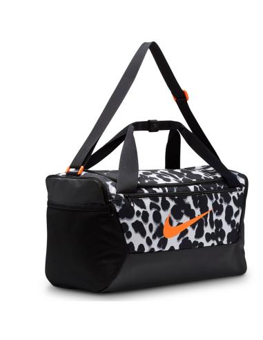 Torba Nike Brasilia FN1355-077