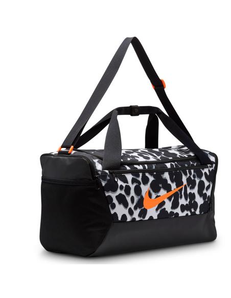 Torba Nike Brasilia FN1355-077
