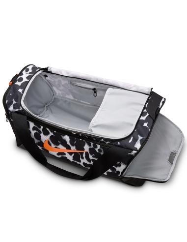 Torba Nike Brasilia FN1355-077