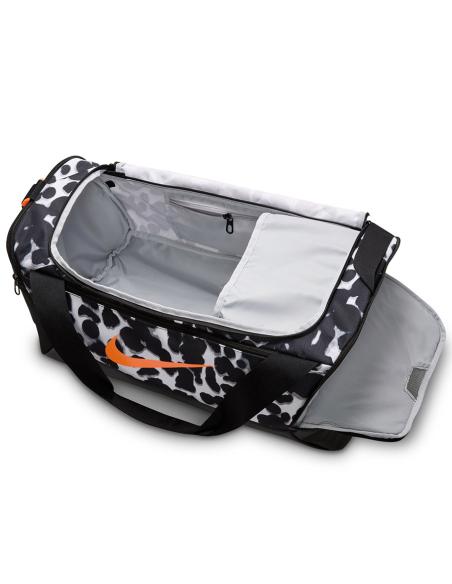 Torba Nike Brasilia FN1355-077