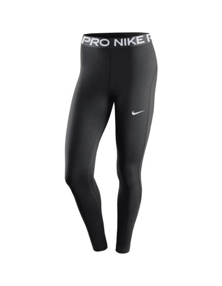 Legginsy Nike Pro 365 Tight CZ9779 010