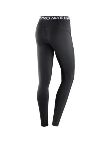 Legginsy Nike Pro 365 Tight CZ9779 010