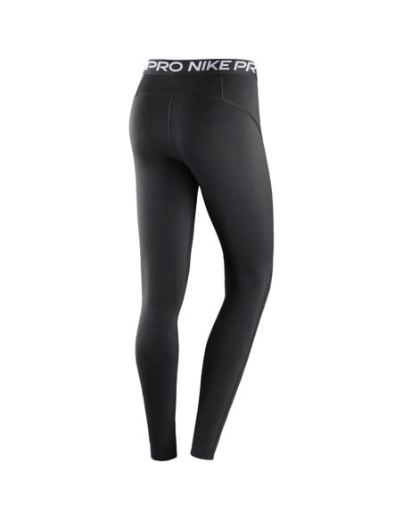 Legginsy Nike Pro 365 Tight CZ9779 010
