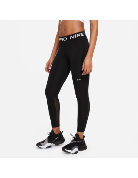 Legginsy Nike Pro 365 Tight CZ9779 010