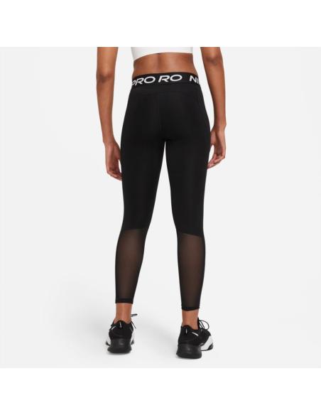 Legginsy Nike Pro 365 Tight CZ9779 010
