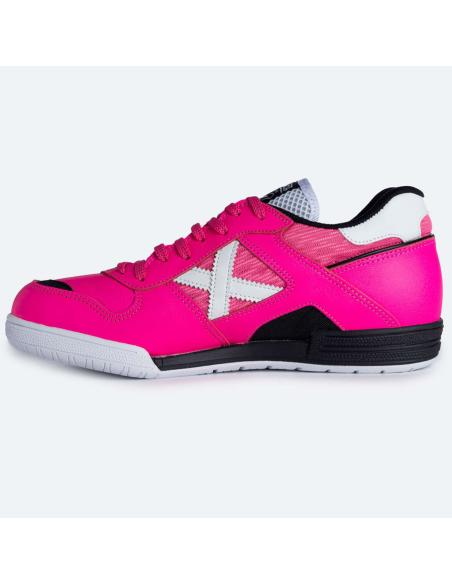 Buty Munich Continental 944 IN 4100944