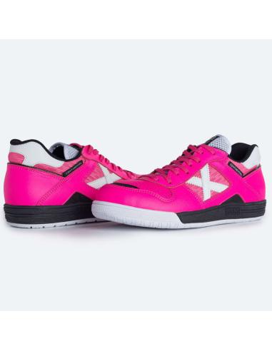 Buty Munich Continental 944 IN 4100944