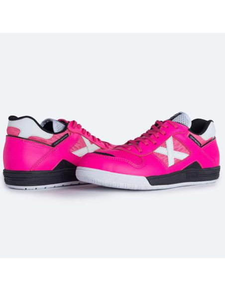 Buty Munich Continental 944 IN 4100944