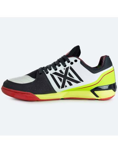 Buty Munich Prisma 27 IN 3116027