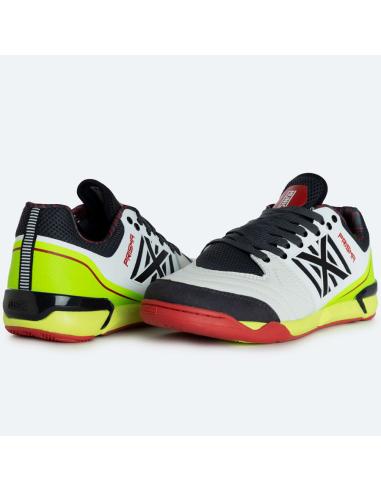 Buty Munich Prisma 27 IN 3116027