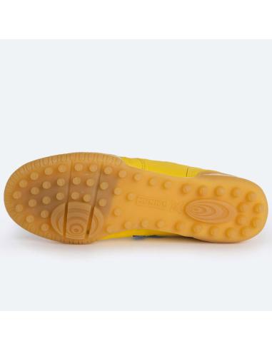 Buty Munich Gresca Genius 607 TF 3010607