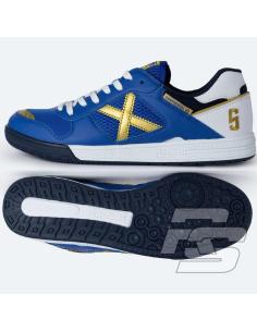 Buty Munich Continental V2 IN 4104045