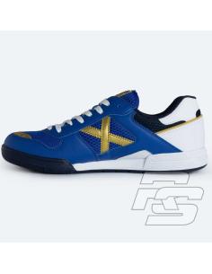 Buty Munich Continental V2 IN 4104045 2