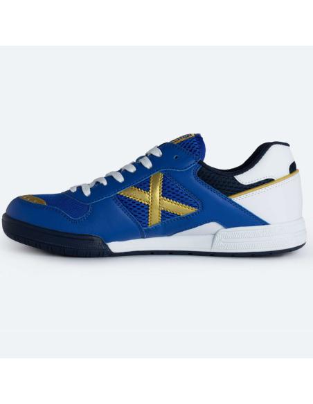 Buty Munich Continental V2 IN 4104045