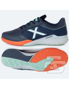 Buty Munich Rondo 05 IN 4770005