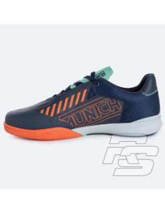 Buty Munich Rondo 05 IN 4770005 2