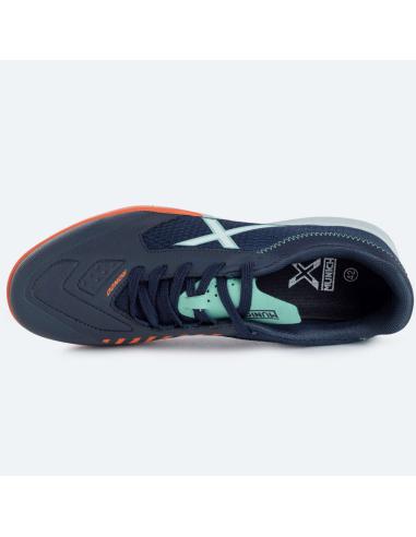 Buty Munich Rondo 05 IN 4770005