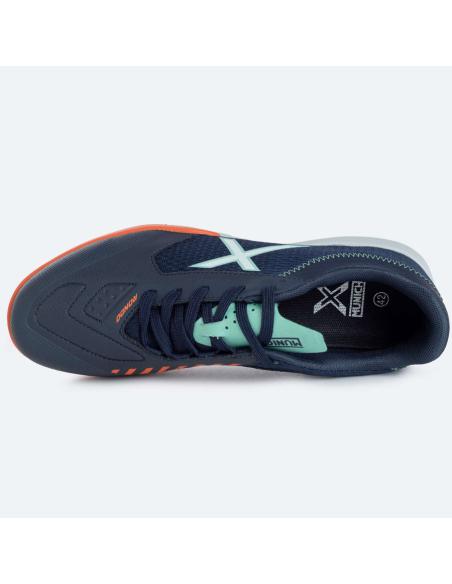 Buty Munich Rondo 05 IN 4770005