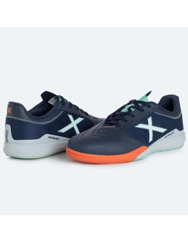 Buty Munich Rondo 05 IN 4770005
