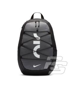 Plecak Nike Air DV6246 010