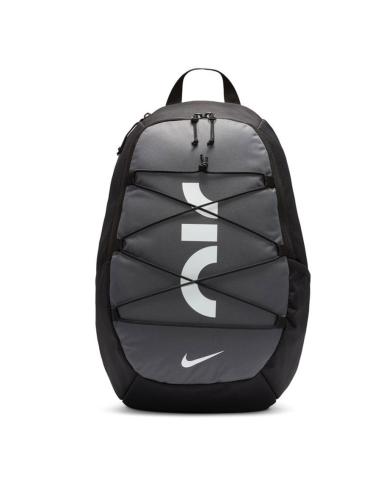 Plecak Nike Air DV6246 010