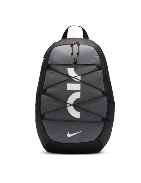 Plecak Nike Air DV6246 010