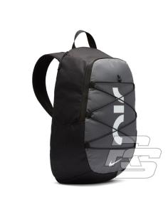 Plecak Nike Air DV6246 010 2