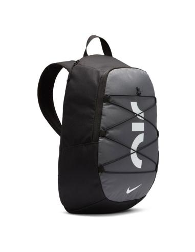 Plecak Nike Air DV6246 010