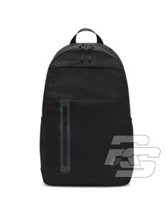 Plecak Nike Elemental Premium DN2555 010