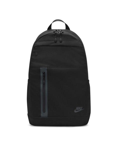 Plecak Nike Elemental Premium DN2555 010