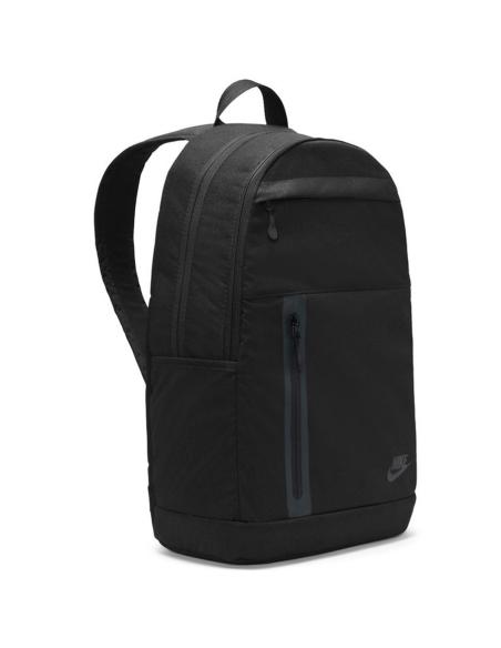 Plecak Nike Elemental Premium DN2555 010