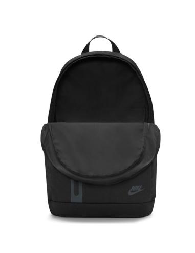 Plecak Nike Elemental Premium DN2555 010
