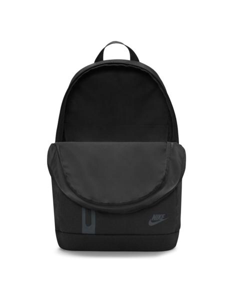 Plecak Nike Elemental Premium DN2555 010