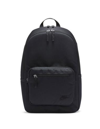Plecak Nike Heritage Eugenie DB3300-010