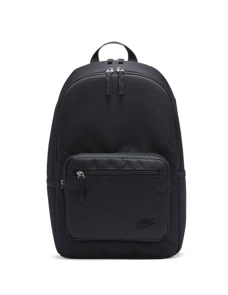 Plecak Nike Heritage Eugenie DB3300-010