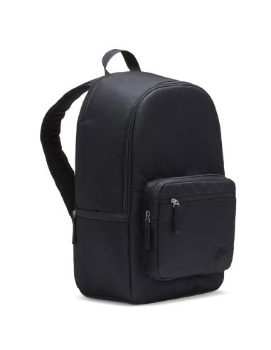 Plecak Nike Heritage Eugenie DB3300-010