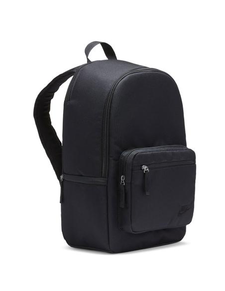 Plecak Nike Heritage Eugenie DB3300-010