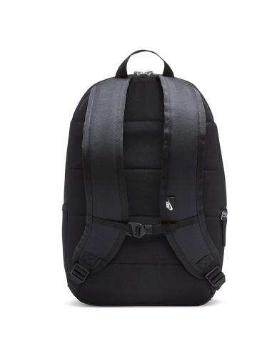 Plecak Nike Heritage Eugenie DB3300-010