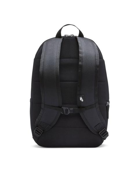 Plecak Nike Heritage Eugenie DB3300-010