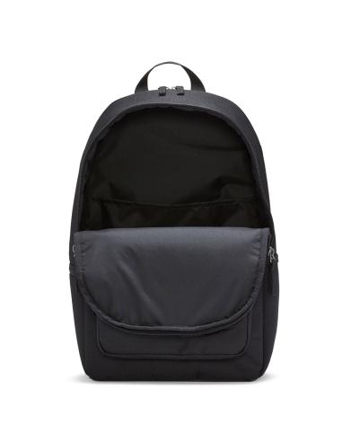 Plecak Nike Heritage Eugenie DB3300-010