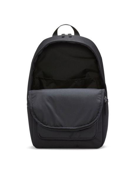 Plecak Nike Heritage Eugenie DB3300-010
