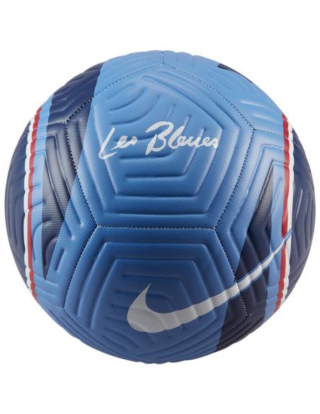 Piłka Nike FFF Academy SU23 DZ7279 450