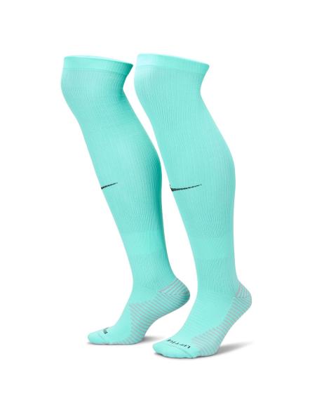 Getry Nike Strike FQ8253-354