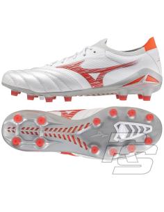 Buty Mizuno Morelia Neo VI Beta Japan Mix MD P1GA244060