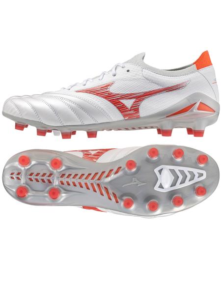 Buty Mizuno Morelia Neo VI Beta Japan Mix MD P1GA244060