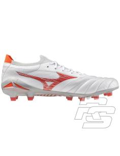 Buty Mizuno Morelia Neo VI Beta Japan Mix MD P1GA244060 2